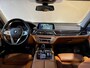 BMW 7-Serie 750i xDrive |Pano |Soft Close |Head-Up |Massage&Koeling |H&K |360° | Privacy Glass
