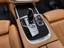 BMW 7-Serie 750i xDrive |Pano |Soft Close |Head-Up |Massage&Koeling |H&K |360° | Privacy Glass