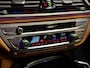 BMW 7-Serie 750i xDrive |Pano |Soft Close |HUD |Massage&Koeling |H&K |360°