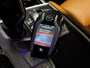 BMW 7-Serie 750i xDrive |Pano |Soft Close |Head-Up |Massage&Koeling |H&K |360° | Privacy Glass