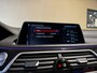 BMW 7-Serie 750i xDrive |Pano |Soft Close |Head-Up |Massage&Koeling |H&K |360° | Privacy Glass