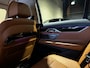 BMW 7-Serie 750i xDrive |Pano |Soft Close |HUD |Massage&Koeling |H&K |360°