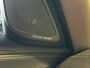 BMW 7-Serie 750i xDrive |Pano |Soft Close |Head-Up |Massage&Koeling |H&K |360° | Privacy Glass