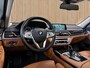 BMW 7-Serie 750i xDrive |Pano |Soft Close |Head-Up |Massage&Koeling |H&K |360° | Privacy Glass