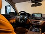 BMW 7-Serie 750i xDrive |Pano |Soft Close |Head-Up |Massage&Koeling |H&K |360° | Privacy Glass