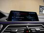BMW 7-Serie 750i xDrive |Pano |Soft Close |Head-Up |Massage&Koeling |H&K |360° | Privacy Glass