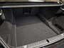 BMW 7-Serie 750i xDrive |Pano |Soft Close |Head-Up |Massage&Koeling |H&K |360° | Privacy Glass