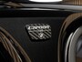 BMW 7-Serie 750i xDrive |Pano |Soft Close |Head-Up |Massage&Koeling |H&K |360° | Privacy Glass