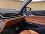 BMW 7-Serie 750i xDrive |Pano |Soft Close |Head-Up |Massage&Koeling |H&K |360° | Privacy Glass