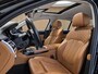BMW 7-Serie 750i xDrive |Pano |Soft Close |Head-Up |Massage&Koeling |H&K |360° | Privacy Glass