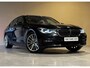 BMW 7-Serie 750i xDrive |Pano |Soft Close |Head-Up |Massage&Koeling |H&K |360° | Privacy Glass
