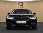 BMW 7-Serie 750i xDrive |Pano |Soft Close |Head-Up |Massage&Koeling |H&K |360° | Privacy Glass