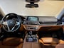 BMW 7-Serie 750i xDrive |Pano |Soft Close |HUD |Massage&Koeling |H&K |360°