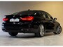 BMW 7-Serie 750i xDrive |Pano |Soft Close |Head-Up |Massage&Koeling |H&K |360° | Privacy Glass