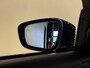BMW 7-Serie 750i xDrive |Pano |Soft Close |Head-Up |Massage&Koeling |H&K |360° | Privacy Glass