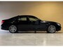 BMW 7-Serie 750i xDrive |Pano |Soft Close |Head-Up |Massage&Koeling |H&K |360° | Privacy Glass