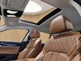 BMW 7-Serie 750i xDrive |Pano |Soft Close |Head-Up |Massage&Koeling |H&K |360° | Privacy Glass