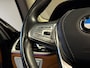 BMW 7-Serie 750i xDrive |Pano |Soft Close |Head-Up |Massage&Koeling |H&K |360° | Privacy Glass