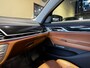 BMW 7-Serie 750i xDrive |Pano |Soft Close |Head-Up |Massage&Koeling |H&K |360° | Privacy Glass