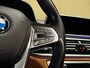 BMW 7-Serie 750i xDrive |Pano |Soft Close |Head-Up |Massage&Koeling |H&K |360° | Privacy Glass