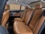 BMW 7-Serie 750i xDrive |Pano |Soft Close |Head-Up |Massage&Koeling |H&K |360° | Privacy Glass