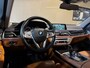 BMW 7-Serie 750i xDrive |Pano |Soft Close |Head-Up |Massage&Koeling |H&K |360° | Privacy Glass