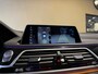 BMW 7-Serie 750i xDrive |Pano |Soft Close |Head-Up |Massage&Koeling |H&K |360° | Privacy Glass