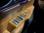 BMW 7-Serie 750i xDrive |Pano |Soft Close |Head-Up |Massage&Koeling |H&K |360° | Privacy Glass