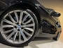 BMW 7-Serie 750i xDrive |Pano |Soft Close |Head-Up |Massage&Koeling |H&K |360° | Privacy Glass