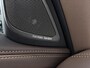 BMW 7-Serie 750i xDrive |Pano |Soft Close |Head-Up |Massage&Koeling |H&K |360° | Privacy Glass
