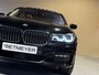 BMW 7-Serie 750i xDrive |Pano |Soft Close |Head-Up |Massage&Koeling |H&K |360° | Privacy Glass