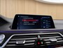 BMW 7-Serie 750i xDrive |Pano |Soft Close |Head-Up |Massage&Koeling |H&K |360° | Privacy Glass