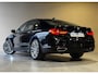 BMW 7-Serie 750i xDrive |Pano |Soft Close |HUD |Massage&Koeling |H&K |360°