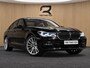 BMW 7-Serie 750i xDrive |Pano |Soft Close |Head-Up |Massage&Koeling |H&K |360° | Privacy Glass