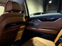 BMW 7-Serie 750i xDrive |Pano |Soft Close |Head-Up |Massage&Koeling |H&K |360° | Privacy Glass