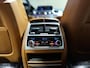 BMW 7-Serie 750i xDrive |Pano |Soft Close |HUD |Massage&Koeling |H&K |360°
