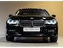 BMW 7-Serie 750i xDrive |Pano |Soft Close |HUD |Massage&Koeling |H&K |360°