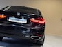BMW 7-Serie 750i xDrive |Pano |Soft Close |Head-Up |Massage&Koeling |H&K |360° | Privacy Glass