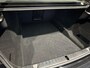 BMW 7-Serie 750i xDrive |Pano |Soft Close |Head-Up |Massage&Koeling |H&K |360° | Privacy Glass