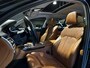 BMW 7-Serie 750i xDrive |Pano |Soft Close |Head-Up |Massage&Koeling |H&K |360° | Privacy Glass