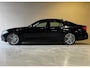 BMW 7-Serie 750i xDrive |Pano |Soft Close |Head-Up |Massage&Koeling |H&K |360° | Privacy Glass