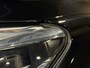 BMW 7-Serie 750i xDrive |Pano |Soft Close |Head-Up |Massage&Koeling |H&K |360° | Privacy Glass