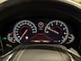 BMW 7-Serie 750i xDrive |Pano |Soft Close |Head-Up |Massage&Koeling |H&K |360° | Privacy Glass