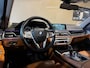 BMW 7-Serie 750i xDrive |Pano |Soft Close |HUD |Massage&Koeling |H&K |360°
