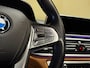 BMW 7-Serie 750i xDrive |Pano |Soft Close |HUD |Massage&Koeling |H&K |360°