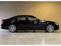 BMW 7-Serie 750i xDrive |Pano |Soft Close |HUD |Massage&Koeling |H&K |360°