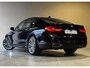 BMW 7-Serie 750i xDrive |Pano |Soft Close |Head-Up |Massage&Koeling |H&K |360° | Privacy Glass