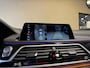 BMW 7-Serie 750i xDrive |Pano |Soft Close |HUD |Massage&Koeling |H&K |360°
