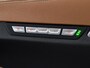 BMW 7-Serie 750i xDrive |Pano |Soft Close |Head-Up |Massage&Koeling |H&K |360° | Privacy Glass