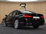 BMW 7-Serie 750i xDrive |Pano |Soft Close |Head-Up |Massage&Koeling |H&K |360° | Privacy Glass